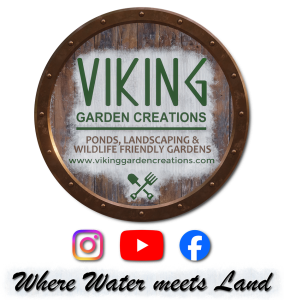 ShieldSocialSlogan26